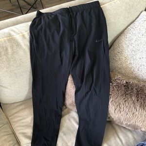 Nike pant joggers